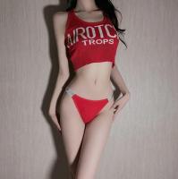 Трусики GA6830 оптом для маркетплейсов. Купить в cn.juliana.su