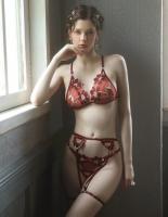 Комплект WS9303 оптом. Купить в cn.juliana.su