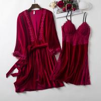 Комплект O3101160804 купить в интернет-магазине cn.juliana.su
