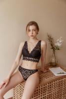 Комплект ANG5208 оптом. Купить в интернет-магазине «Juliana»
