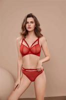 Комплект WSS2206 оптом. Купить в интернет-магазине «Juliana»