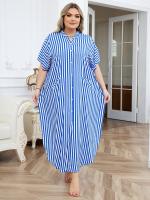 Туника из  хлопка PO668776-1 купить в интернет-магазине cn.juliana.su