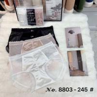 Трусики 8803 Купить в интернет-магазине cn.juliana.su