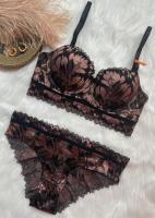 Комплект ANG5306 оптом. Купить в интернет-магазине «Juliana»