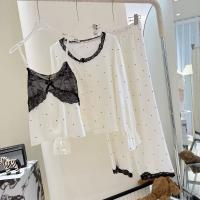 Комплект o46828 купить в интернет-магазине cn.juliana.su