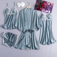 Комплект O37665440 купить в интернет-магазине cn.juliana.su