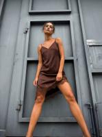 Сорочка hu2609 для маркетплейсов. Купить в cn.juliana.su