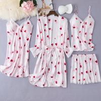 Комплект O39595 купить в интернет-магазине cn.juliana.su
