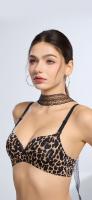 Бра RL2260 Купить в интернет-магазине cn.juliana.su