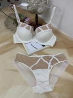Комплект kl9061 оптом. Купить в интернет-магазине «Juliana»