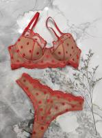 Комплект hu5588 оптом. Купить в cn.juliana.su