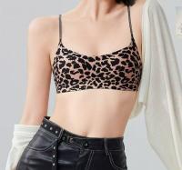 Бра RL9390 Купить в интернет-магазине cn.juliana.su