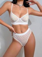 Комплект hum9615 оптом. Купить в cn.juliana.su