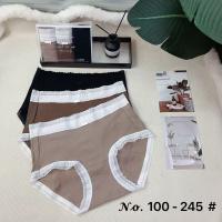 Трусики 100 Купить в интернет-магазине cn.juliana.su