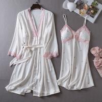 Комплект O3095888 купить в интернет-магазине cn.juliana.su