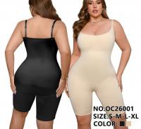 Боди S26001 Купить в интернет-магазине cn.juliana.su