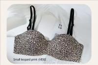 Бра RL865 Купить в интернет-магазине cn.juliana.su