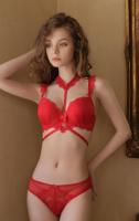 Комплект MAN21877-1 оптом. Купить в интернет-магазине «Juliana»