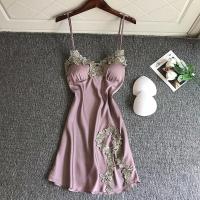 Сорочка O73116-1 купить в интернет-магазине cn.juliana.su