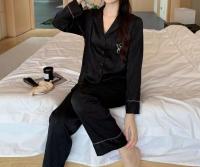 Комплект O8026 купить в интернет-магазине cn.juliana.su
