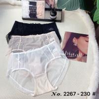 Трусики 2267 Купить в интернет-магазине cn.juliana.su