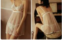 Сорочка F2711 для маркетплейсов. Купить в cn.juliana.su