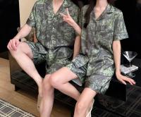 Пижама с шортами KAOU47431 купить в интернет-магазине cn.juliana.su