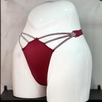 Трусики vst2049 Купить в интернет-магазине cn.juliana.su