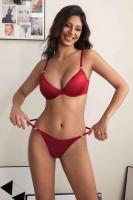 Комплект hum3321 оптом. Купить в cn.juliana.su