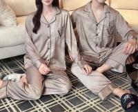 Пижама с брюками KAOU52503 купить в интернет-магазине cn.juliana.su