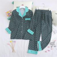 Пижама с брюками O820221146 купить в интернет-магазине cn.juliana.su
