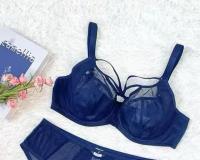 Бюстгалтер ko008 Купить в интернет-магазине cn.juliana.su