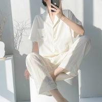 Пижама с брюками ELK305 купить в интернет-магазине cn.juliana.su