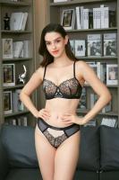 Комплект CF9940 оптом. Купить в интернет-магазине «Juliana»