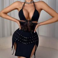 Комплект Z4679 для маркетплейсов. Купить в cn.juliana.su
