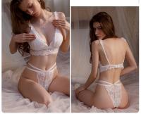 Комплект F219018 оптом. Купить в cn.juliana.su
