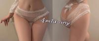 Трусики AM1240 оптом для маркетплейсов. Купить в cn.juliana.su