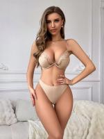 Комплект ws8118 оптом. Купить в интернет-магазине «Juliana»
