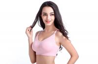 Бюстгальтер для кормящих KOP91018 Купить в интернет-магазине cn.juliana.su