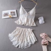 Пижама с шортами O3163664 купить в интернет-магазине cn.juliana.su