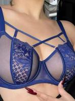Бюстгалтер ko009 Купить в интернет-магазине cn.juliana.su