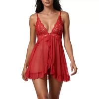 Купить Комплект ad245 в интернет магазине cn.juliana.su оптом