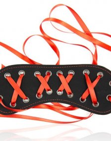 LUX232401023