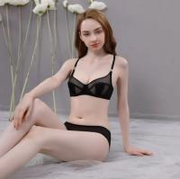 Комплект LP8816 оптом. Купить в интернет-магазине «Juliana»