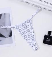 Трусики vss304 Купить в интернет-магазине cn.juliana.su
