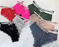 Трусики VST2012 Купить в интернет-магазине cn.juliana.su