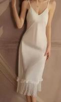 Сорочка F25644 для маркетплейсов. Купить в cn.juliana.su