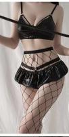 Комплект F219101 оптом. Купить в cn.juliana.su