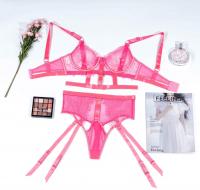Комплект AD0509 оптом. Купить в cn.juliana.su