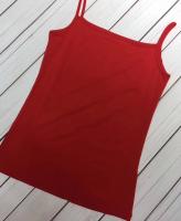 Майка AZK8611 Купить в интернет-магазине cn.juliana.su